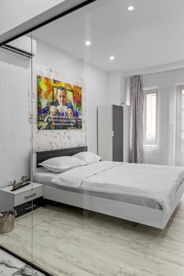 Selari Apartament