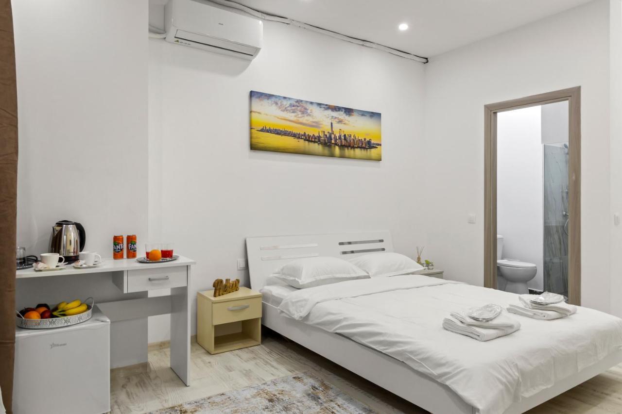 Selari Apartament