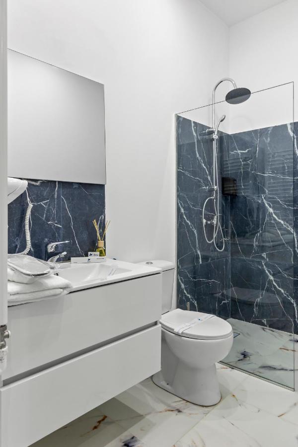 Apartament Selari Bucureşti