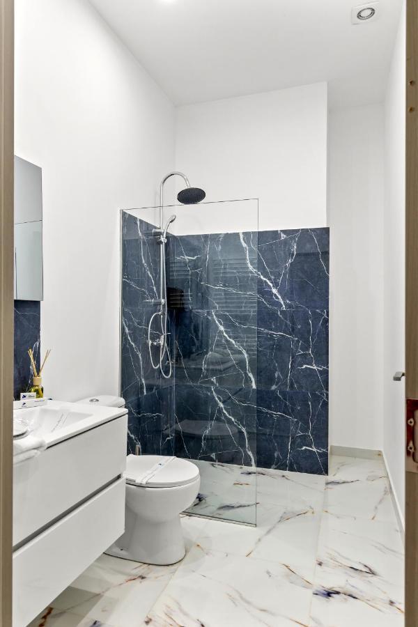 Selari Apartament