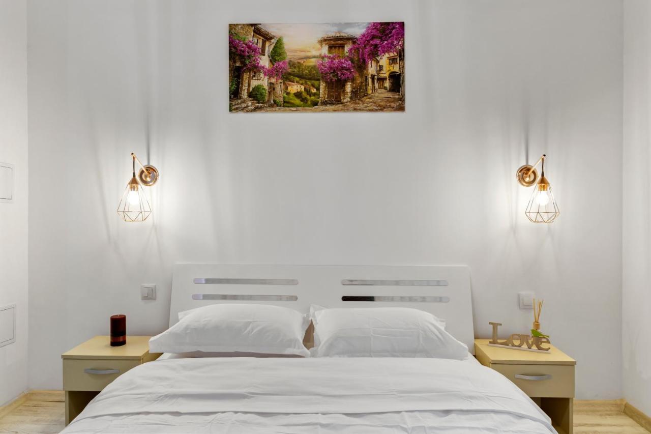 Selari Apartament